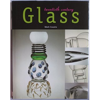 Twentieth Century Glass